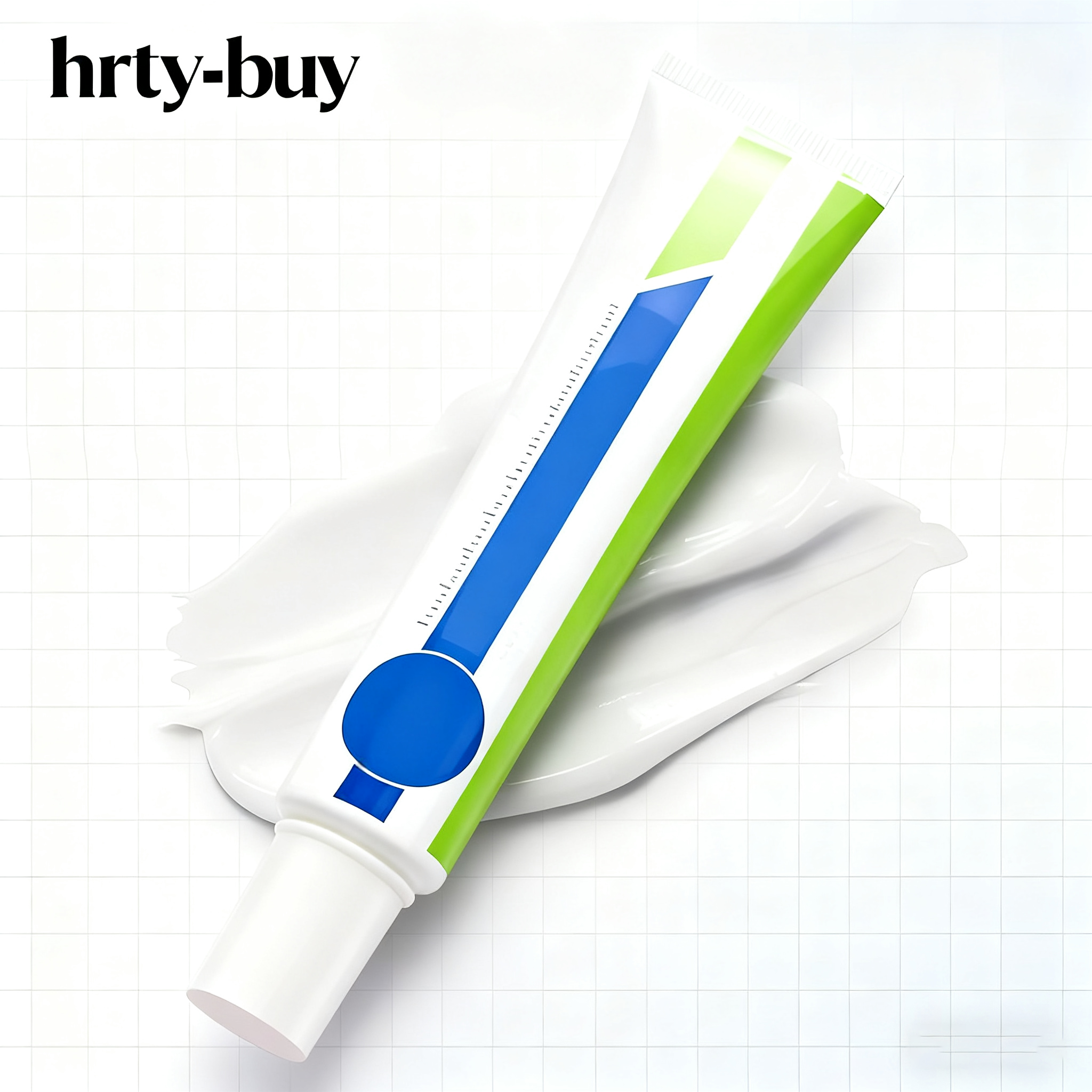 ครีมบำรุงรอบดวงตา ลดถุงใต้ตาและริ้วรอย