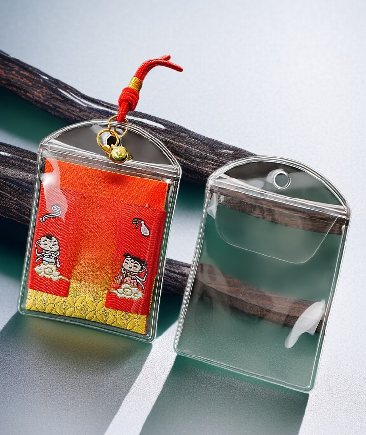 ฝาครอบป้องกันฝุ่นช่วยลดฝุ่นละอองในอากาศ