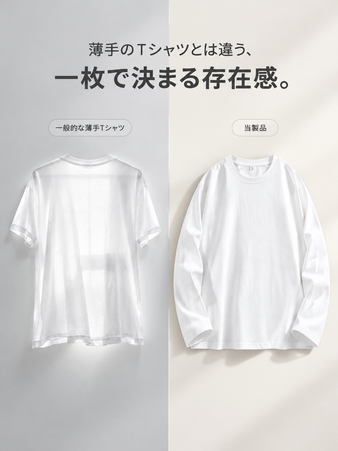 P1.png