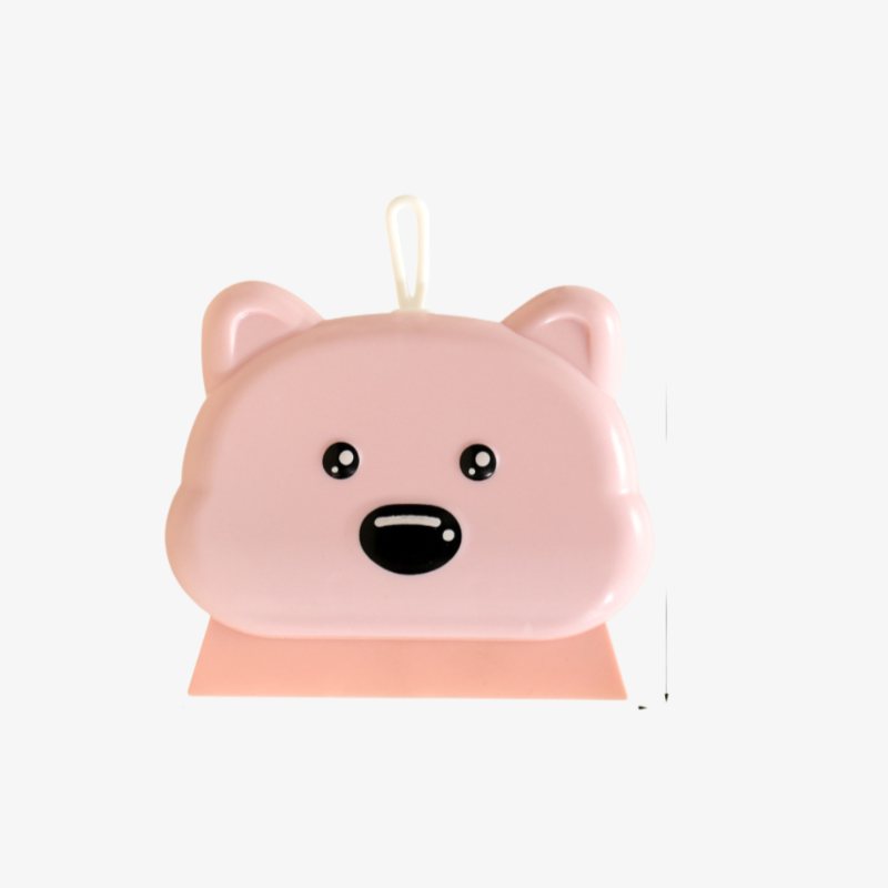 effective pet hair removal wiper for bathroom