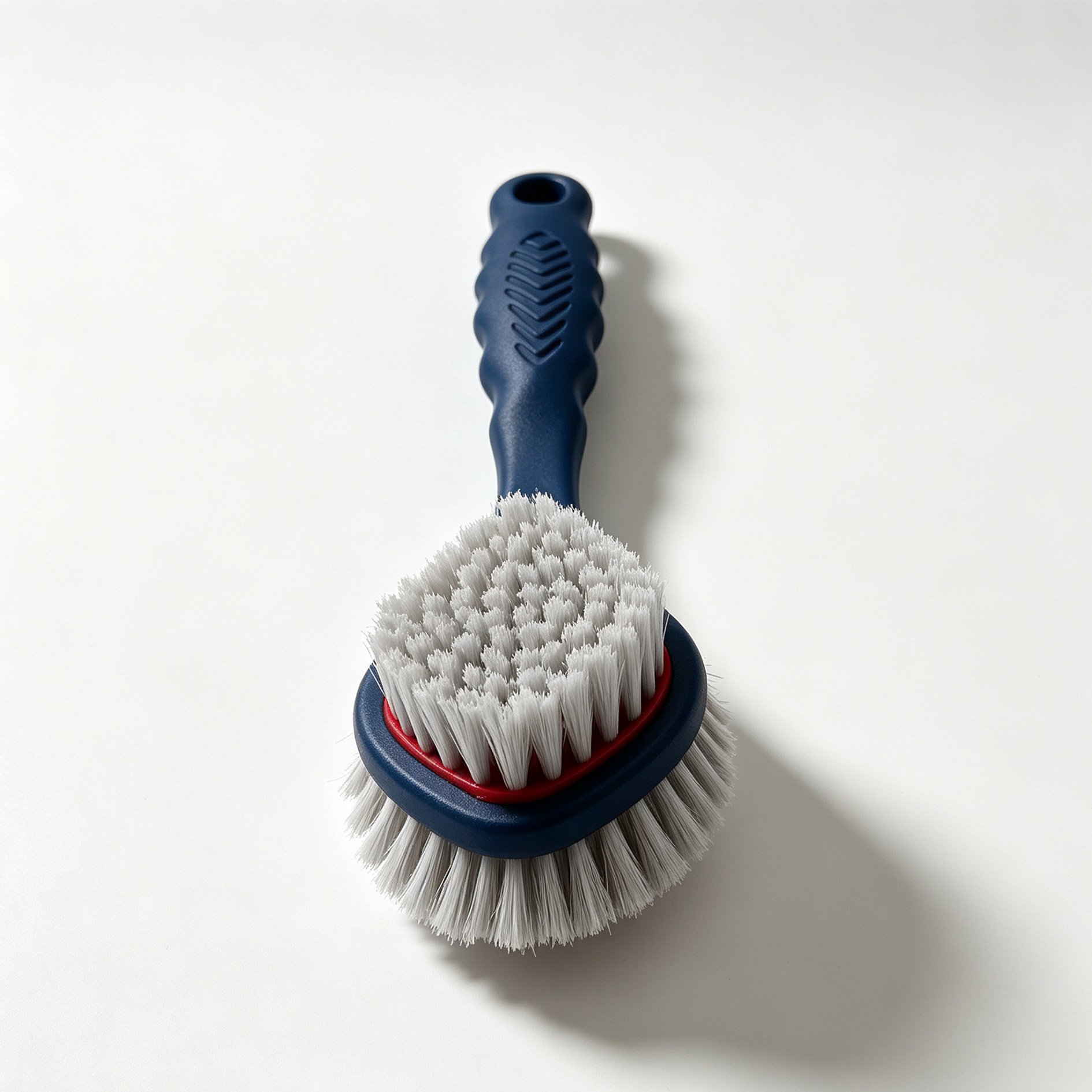 Lijing Double-sided Cleaning Brush