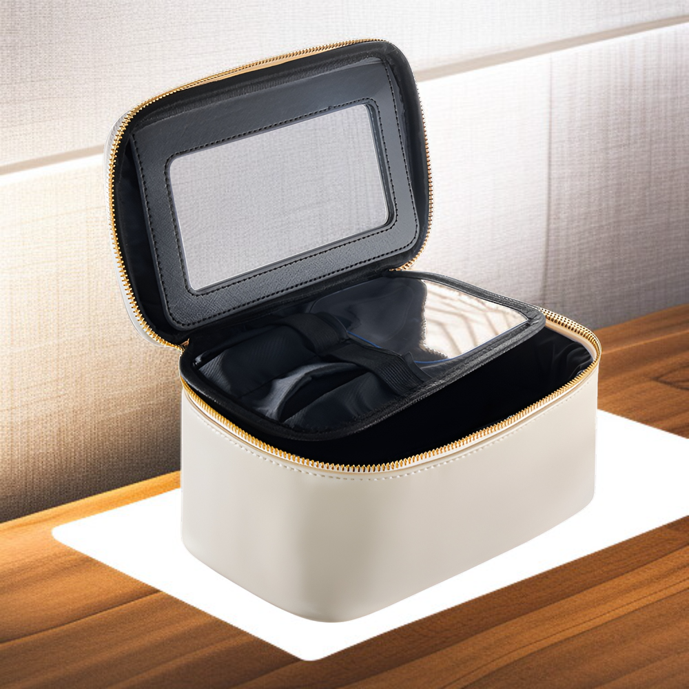 حقيبة تخزين متعددة الوظائف