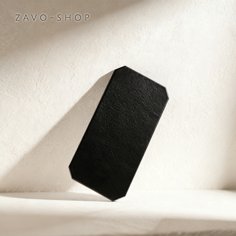 ฟิล์มกันรอยกระจกนิรภัย กันฝุ่น ติดทันที ป้องกันการตก กันรอยนิ้วมือ (10 ชิ้น)