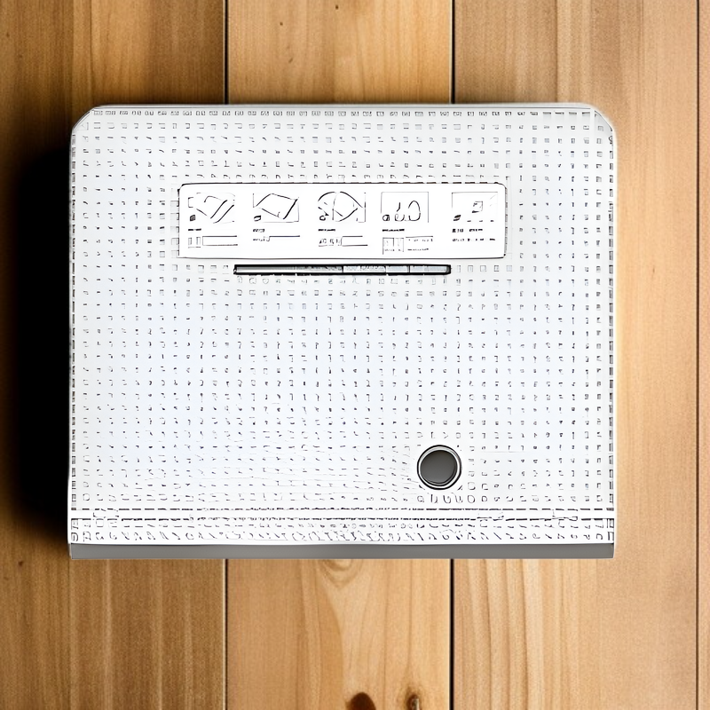 진공 압축밸브 백