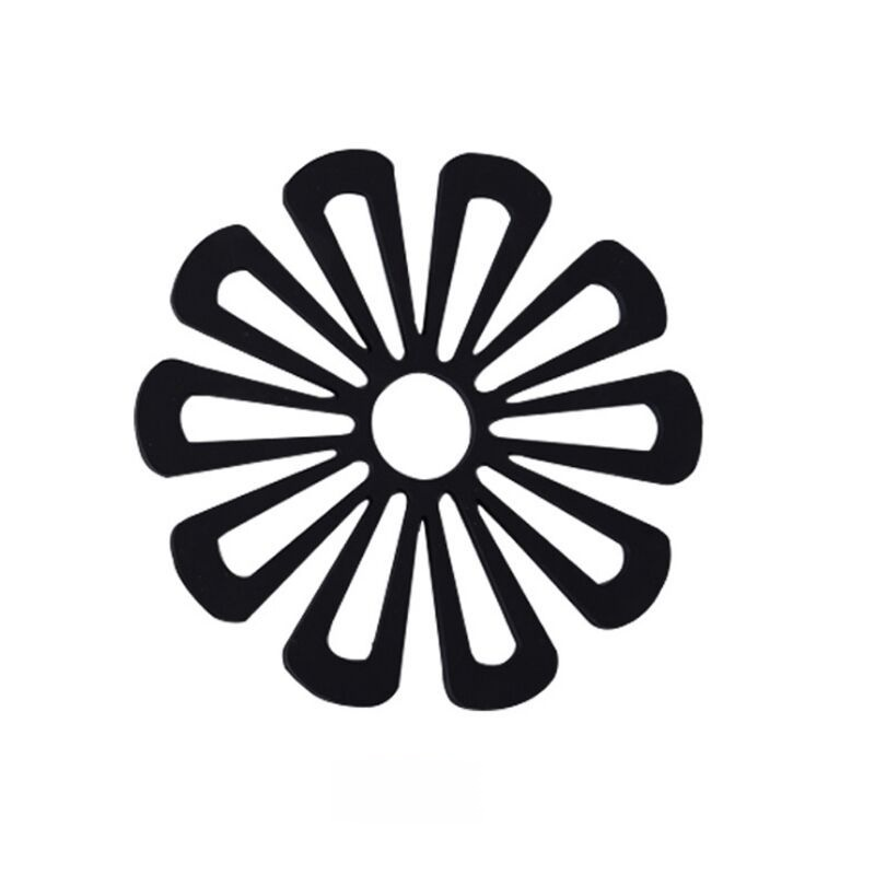 防熱隔熱桌墊