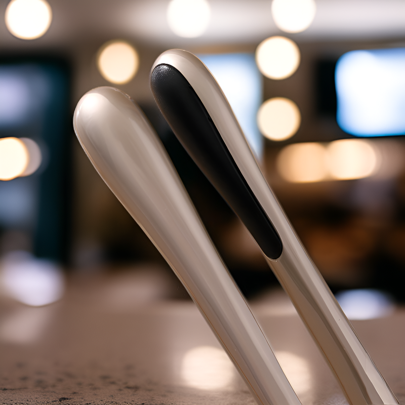 Prensa y machacador de ajos multifuncional para el hogar