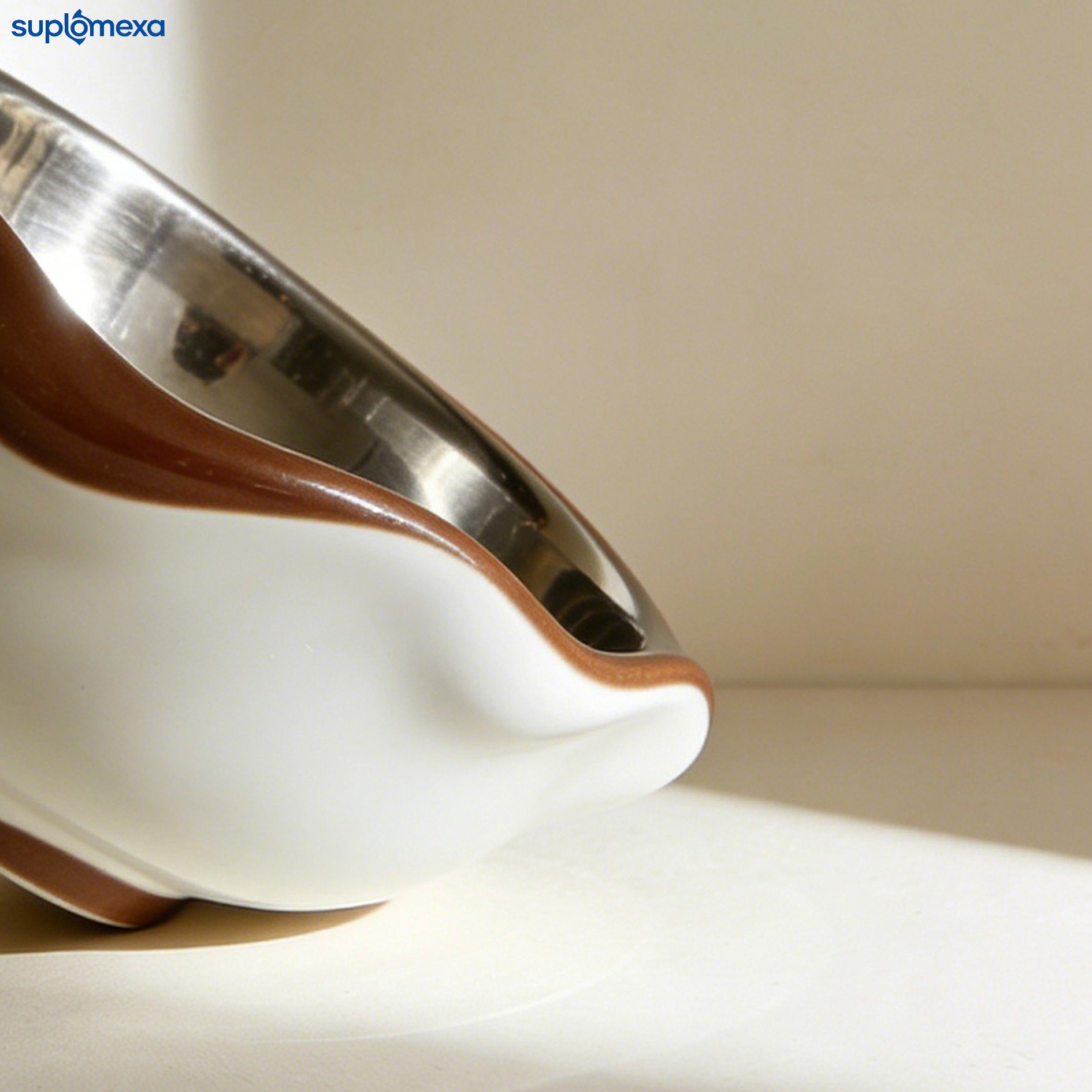 ステンレス製ボウル（10個入り）