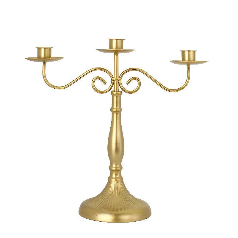 Restaurant table decorations