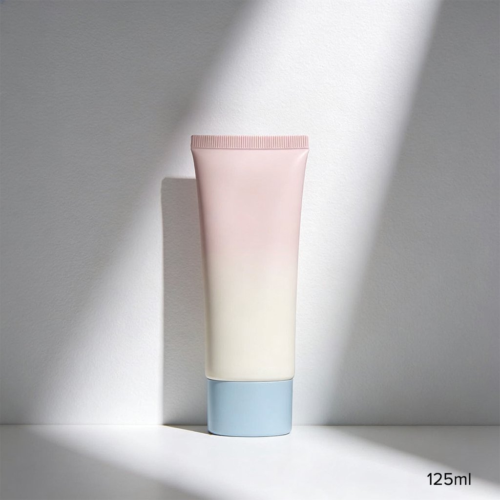 ครีมกำจัดขนสำหรับทุกสภาพผิว