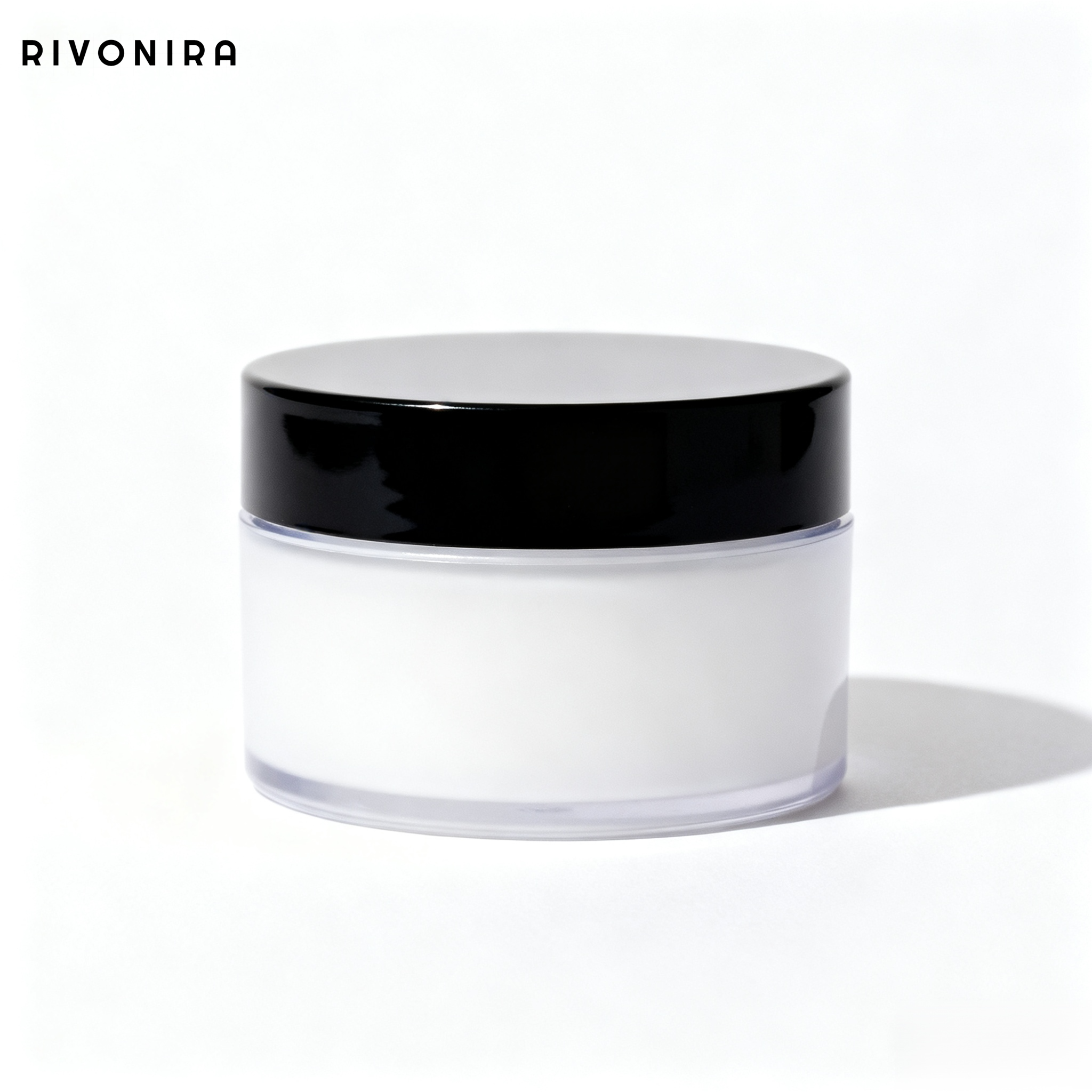 리페어링 클렌징 밤 순하고 산뜻한 클렌징, 간편한 유화 （2박스）