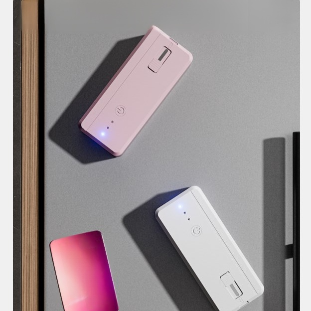 多功能真空封口機