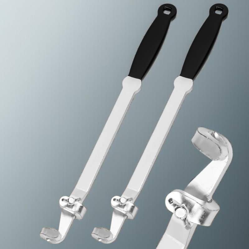 자동차 수리 공구 겸용 방아쇠 토크 견고하고 내구성 있는 전용 공구