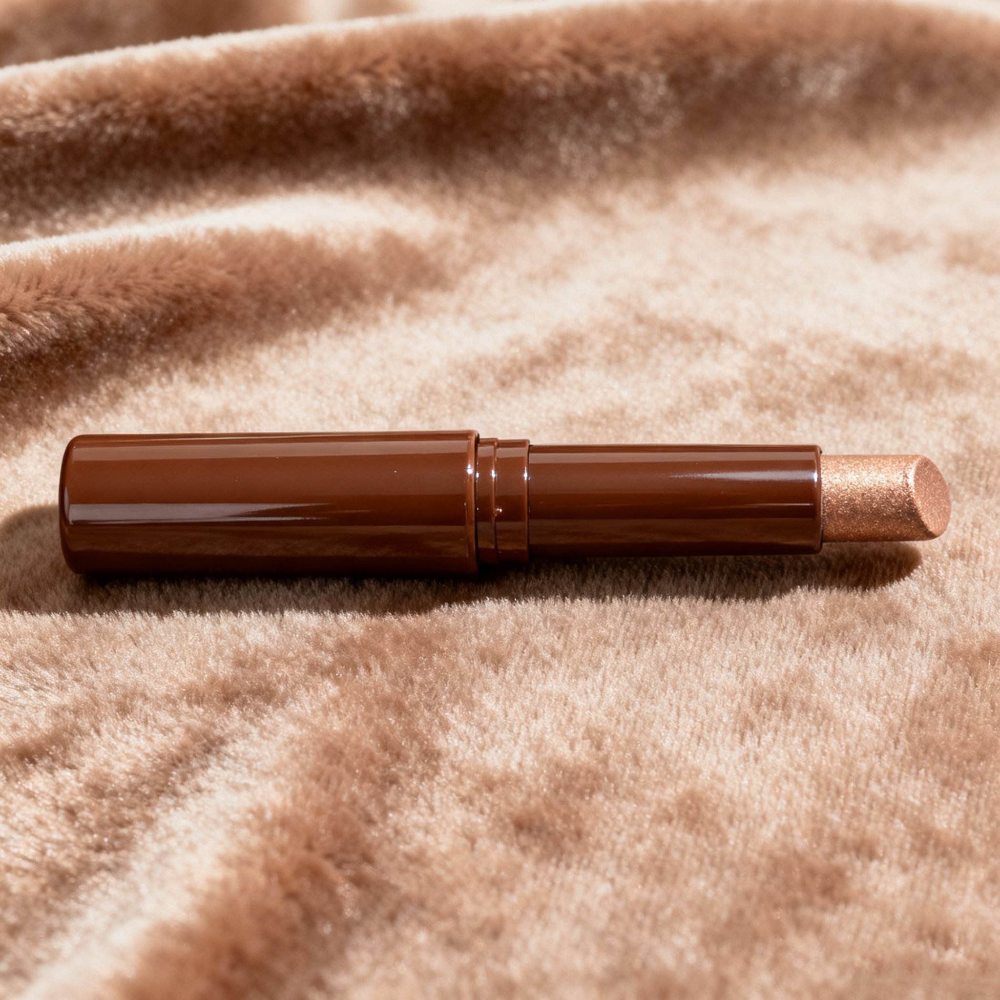 ปากกาไฮไลท์ 10 กรัม (แพ็ค 2 ชิ้น)