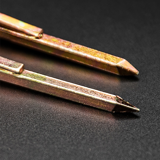 水管固定鋼釘U型釘