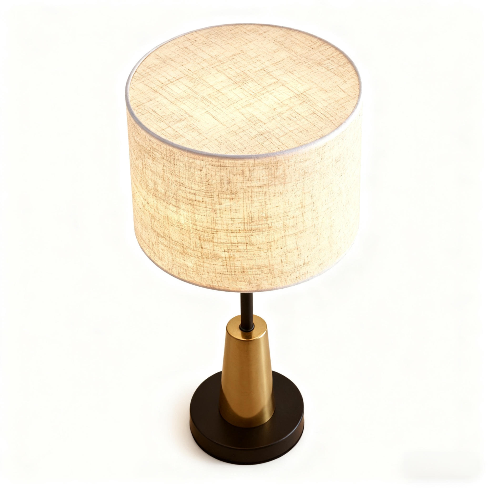 테이블 램프침실 침대 옆 램프심플하고 모던하며 창의적