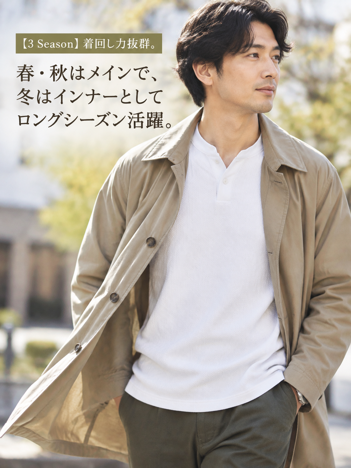 LP 06.png