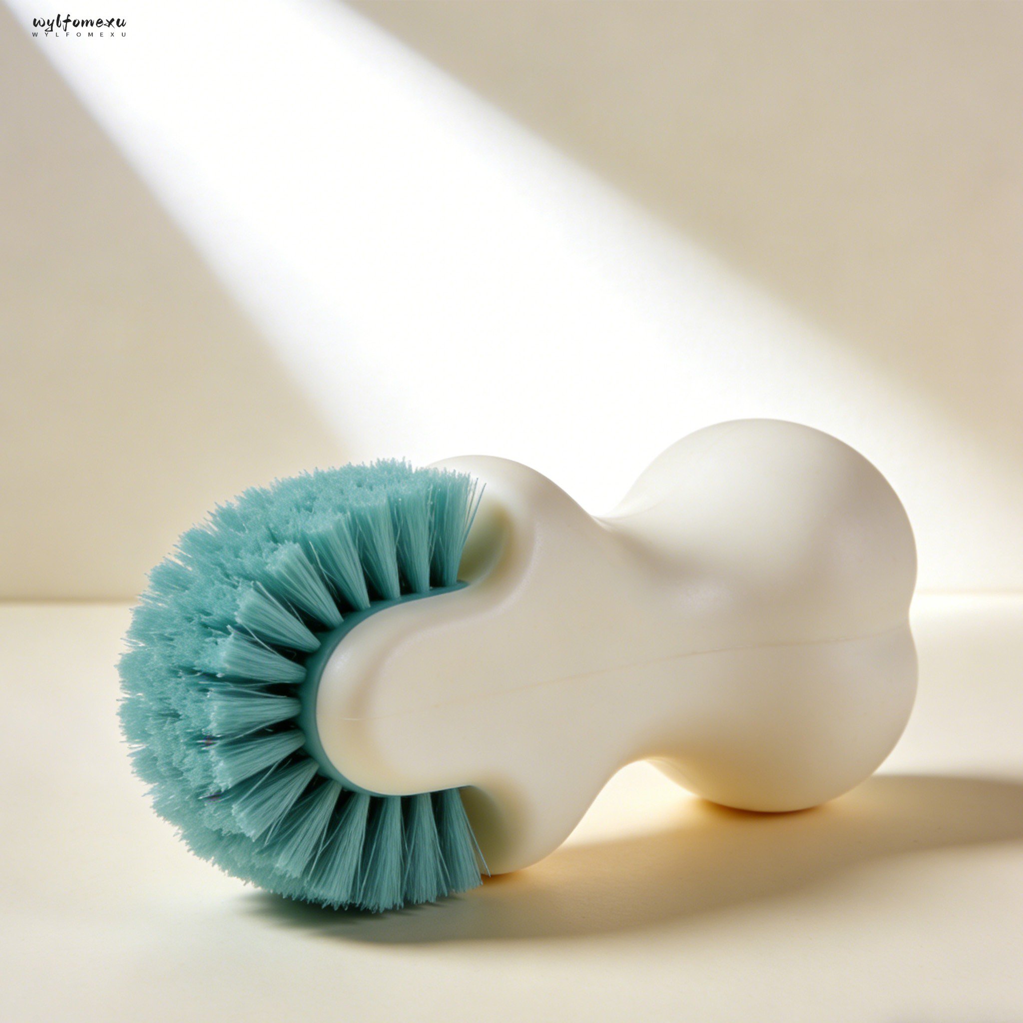 Szczotki czyszczące do różnych powierzchni
