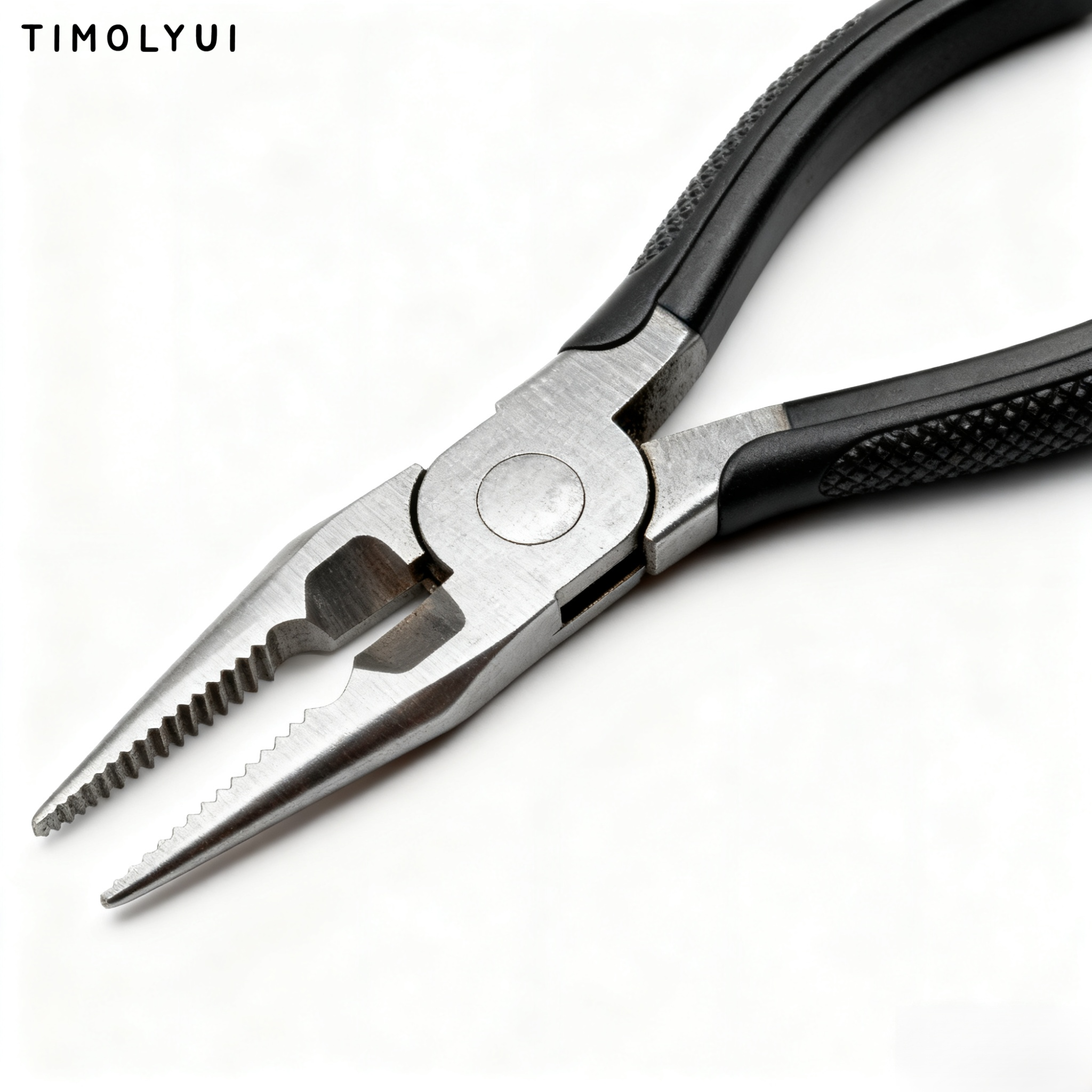 8인치 와이어 커터(5개)