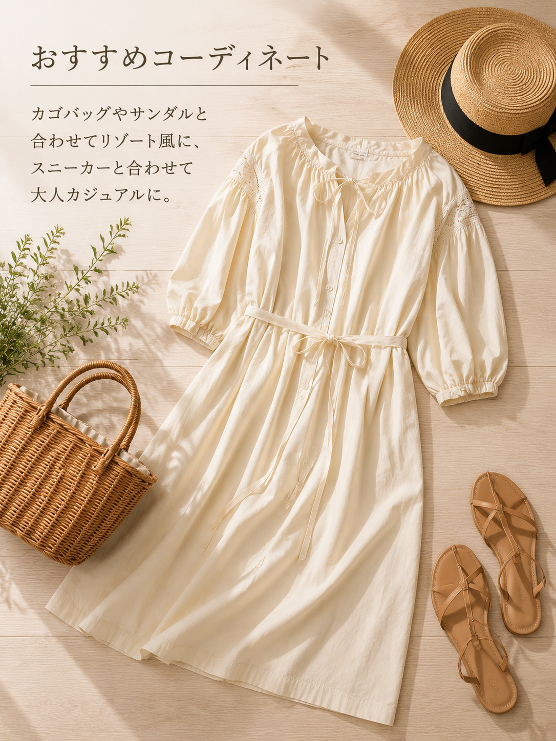 a216fd6a-3aa2-48cf-9ad9-9f8f42f48591.png