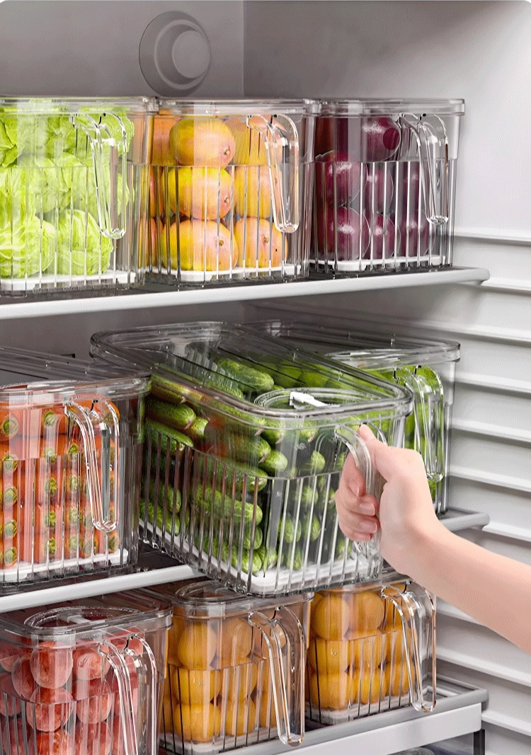 20231115-于欢-1136662-TH-HFH-【轻松锁鲜】轻奢大容量密封冰箱保鲜盒-1005613125_10.gif