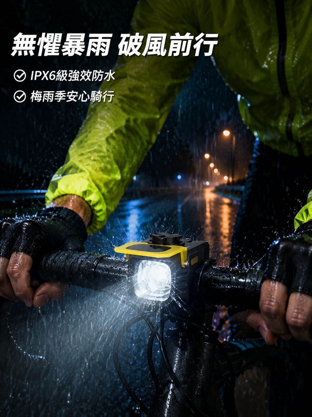 lp-detail-11-場景圖-梅雨季暴雨騎行.jpg