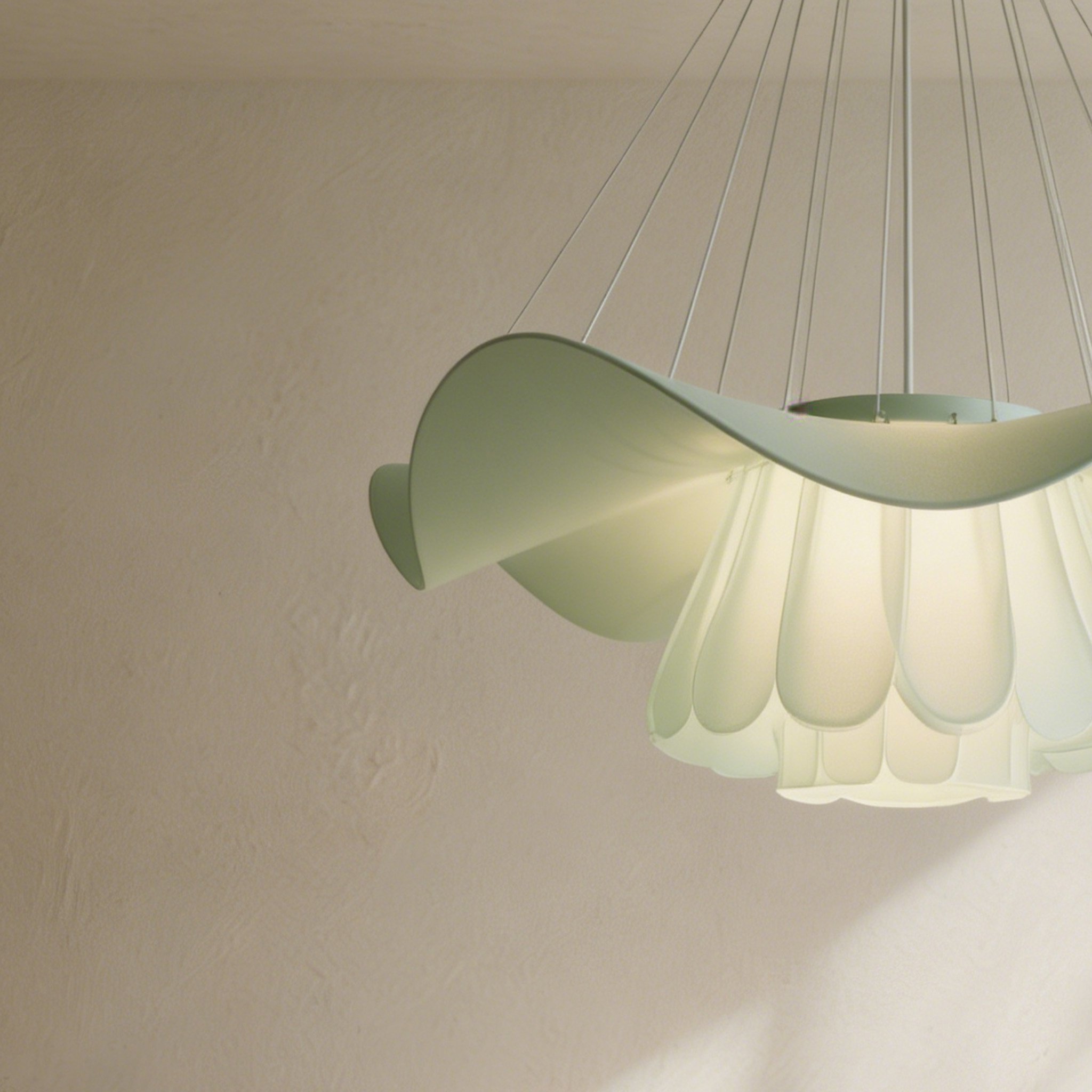 生成产品图像 (8).jpg