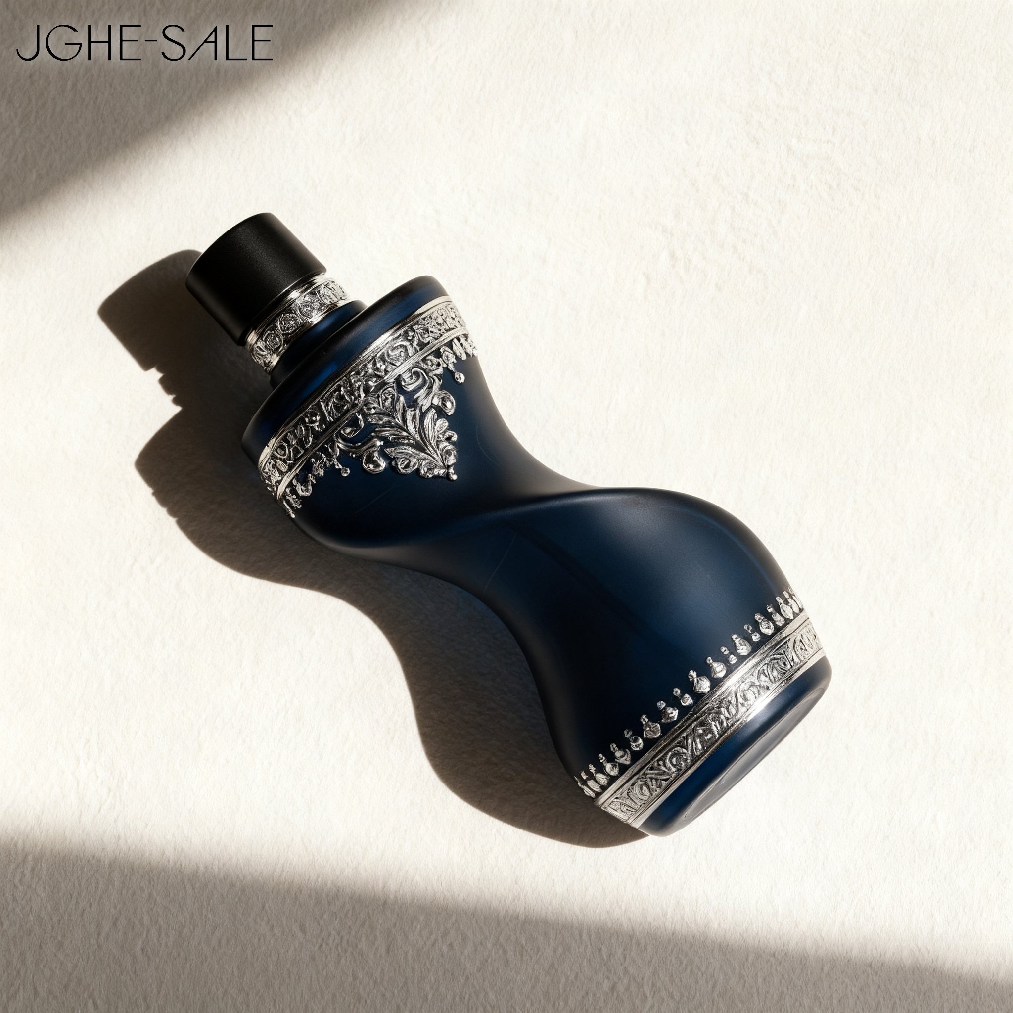 น้ำมันบำรุงผิวกายอโรมาเธอราพี