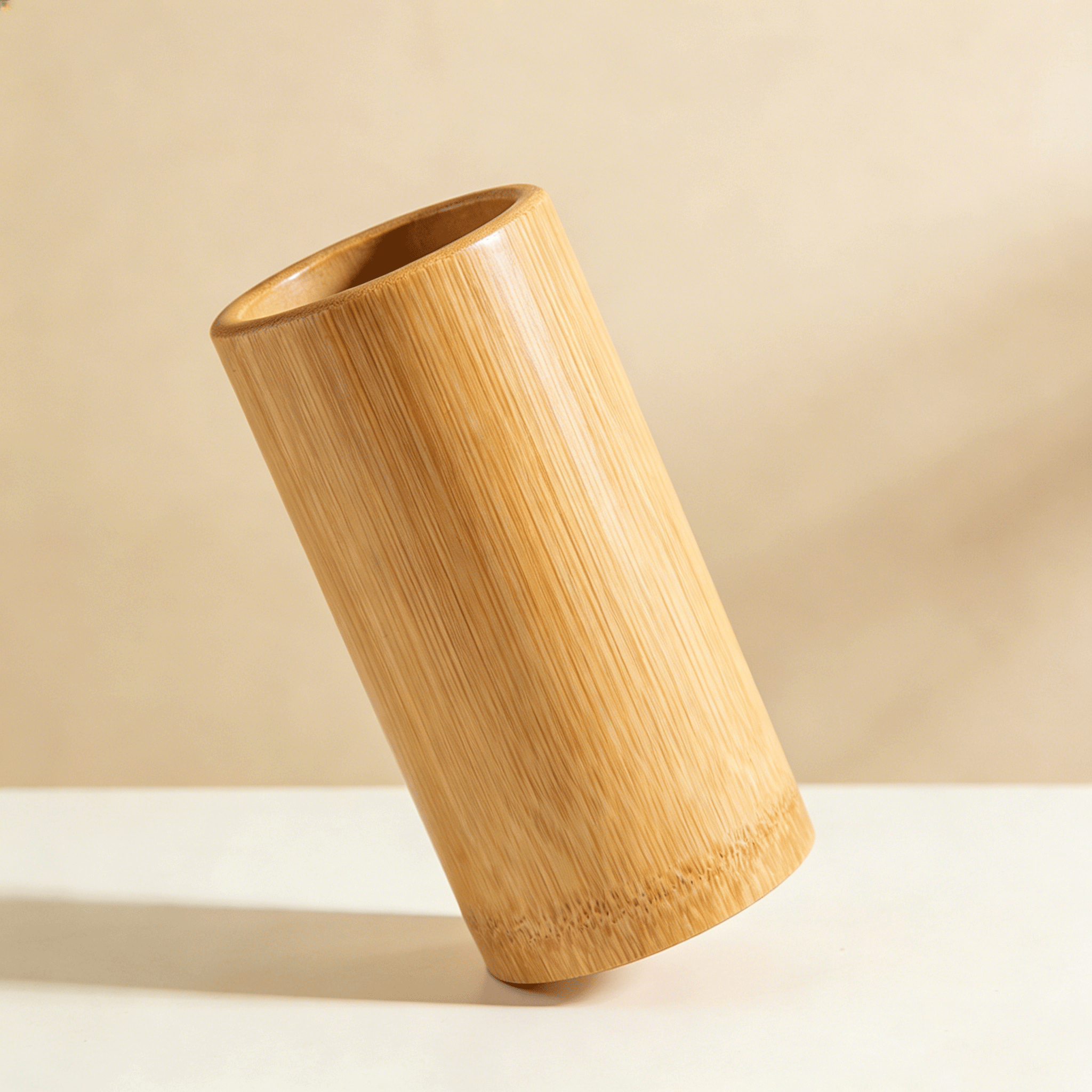 家用簡約筷子收納筒5個裝