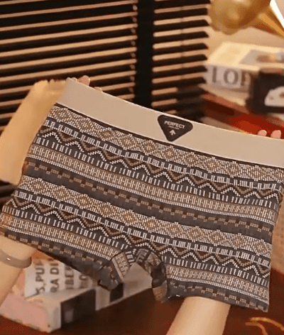 Honeycam 2025-10-16 20-19-28.gif