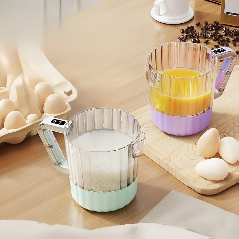 家庭用電動多用途ミキサー