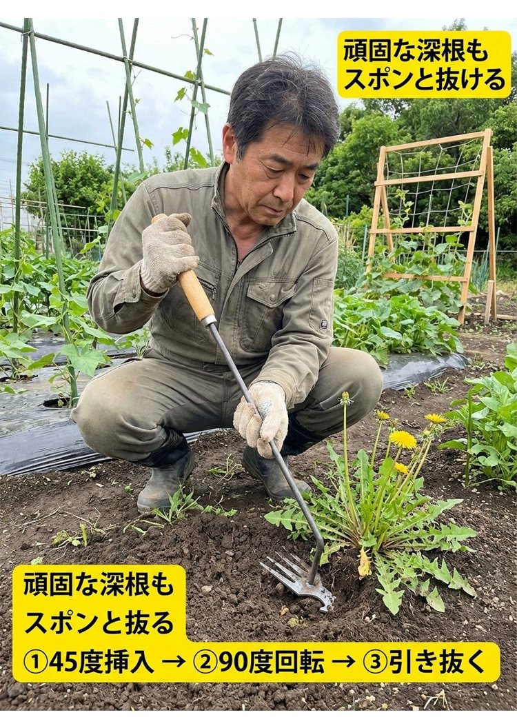 除草_14.jpg