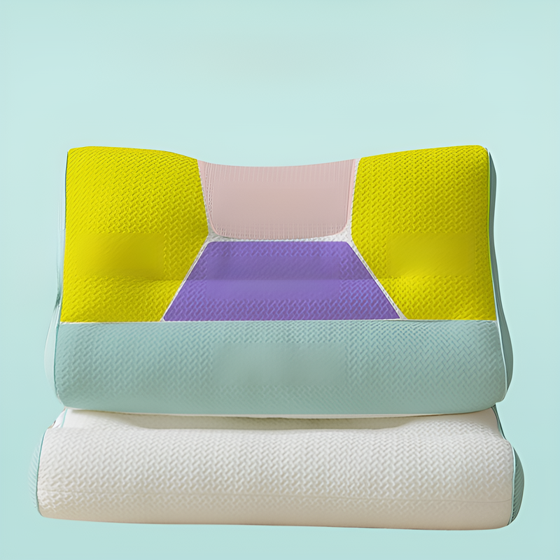 成人U型護頸枕