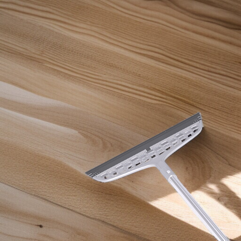 家庭用タイルは水垢を残さない 浴室浴室掻き出し魔法のほうきタイル