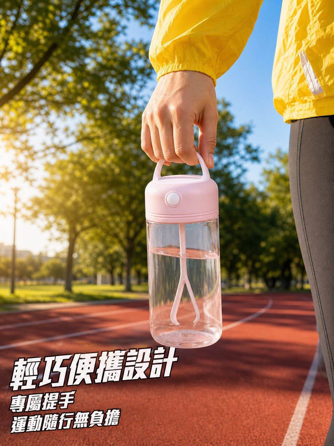 lp-detail-15-场景图10-户外手提便携随行.jpg