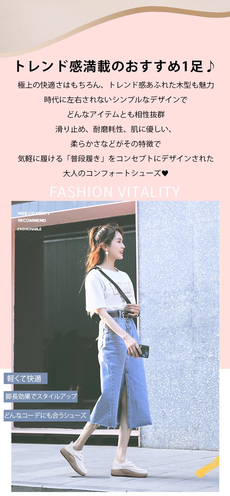 XX_04.jpg