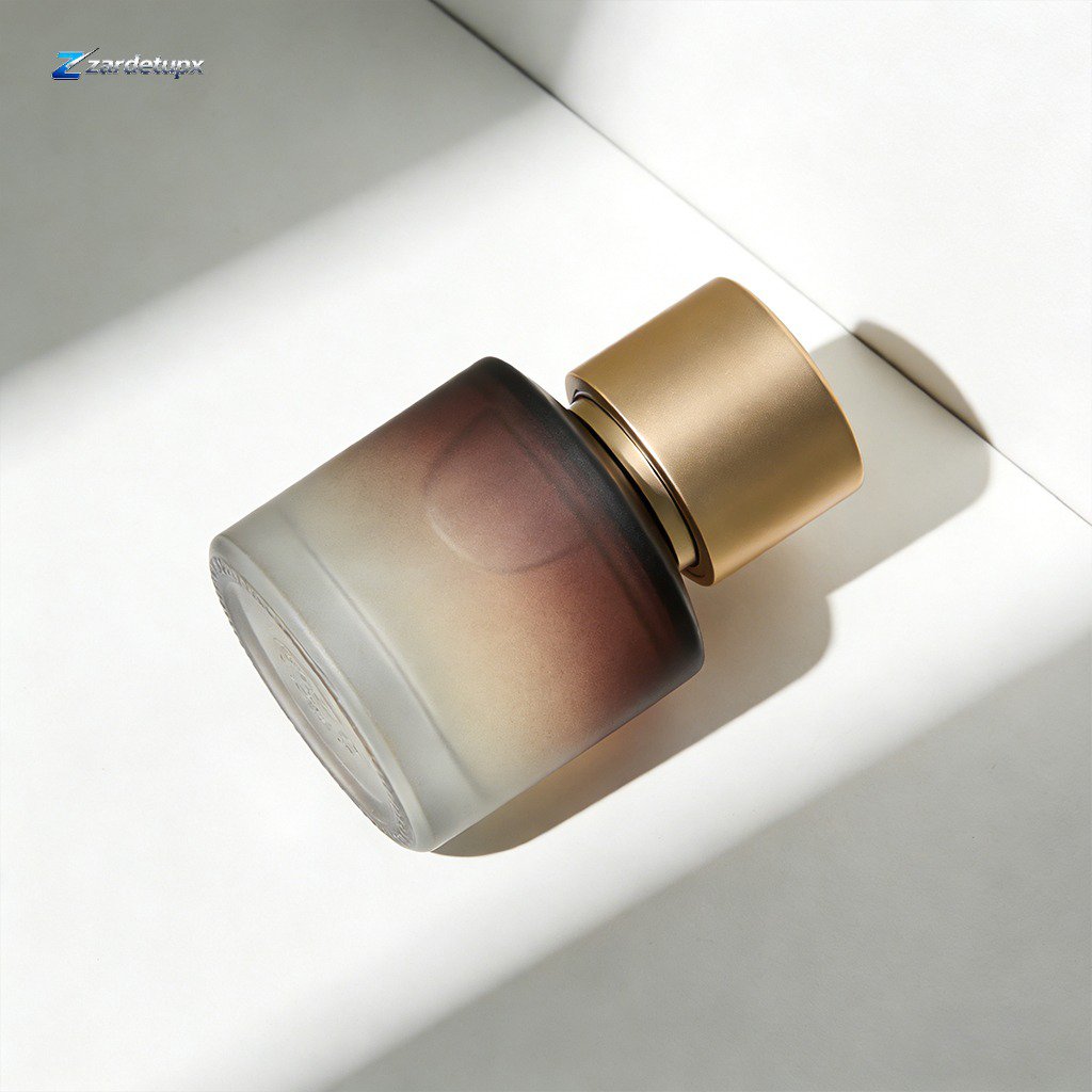 ของตกแต่งเครื่องปรับอากาศในรถยนต์ (3 ชิ้น)