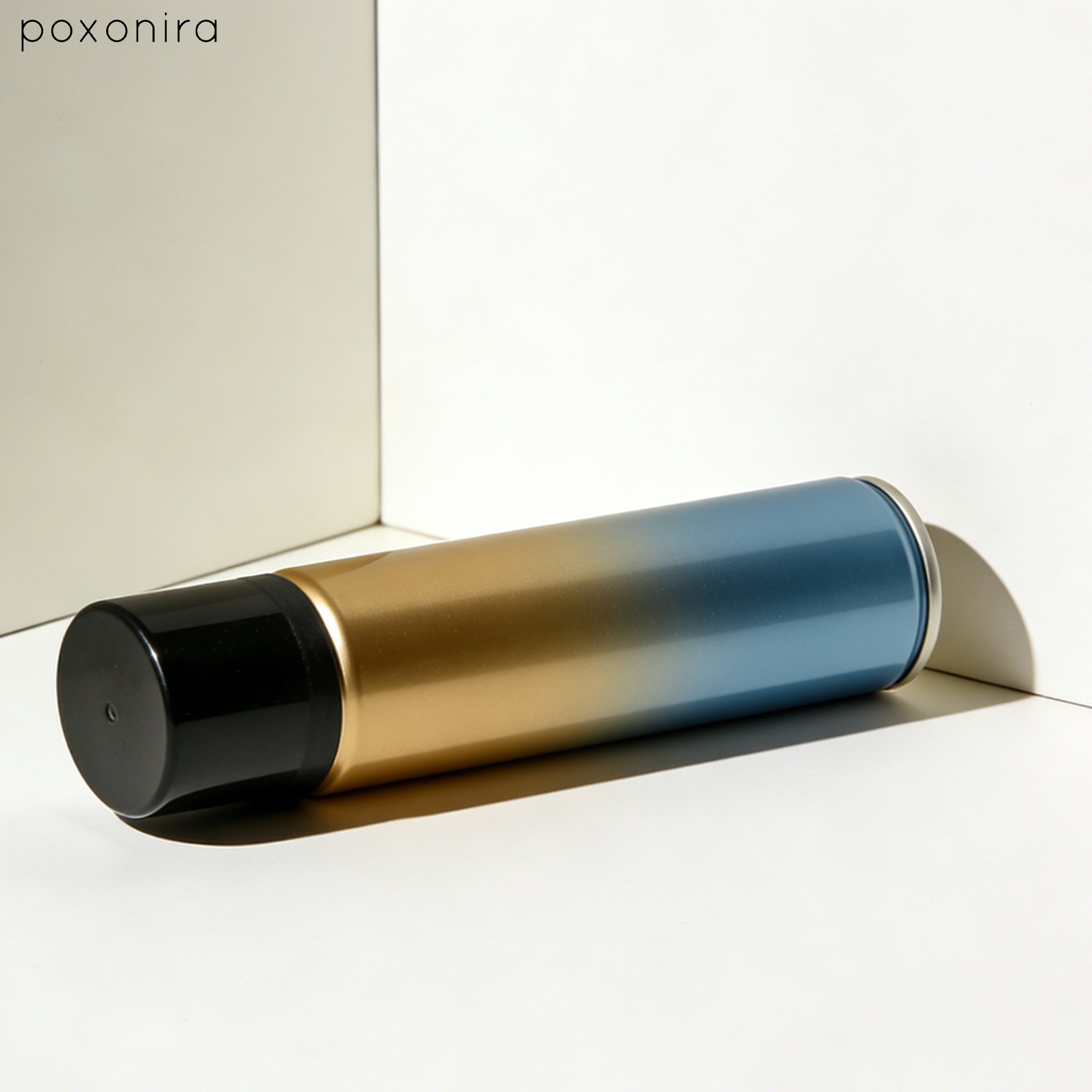 สเปรย์ฉีดผมที่ให้ความสดชื่นและชุ่มชื้น ช่วยจัดทรงผมโดยไม่พันกัน