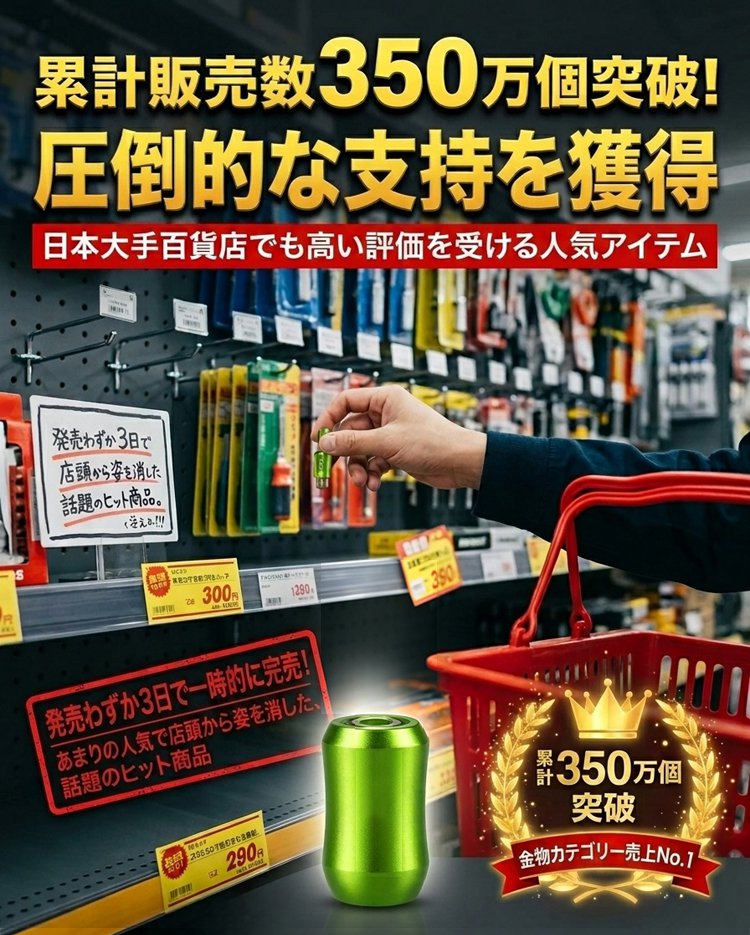 环_02.jpg