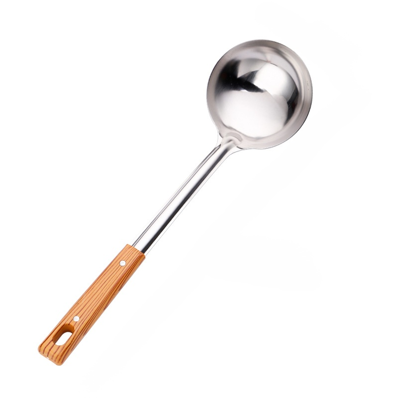 不锈钢刮刀套装