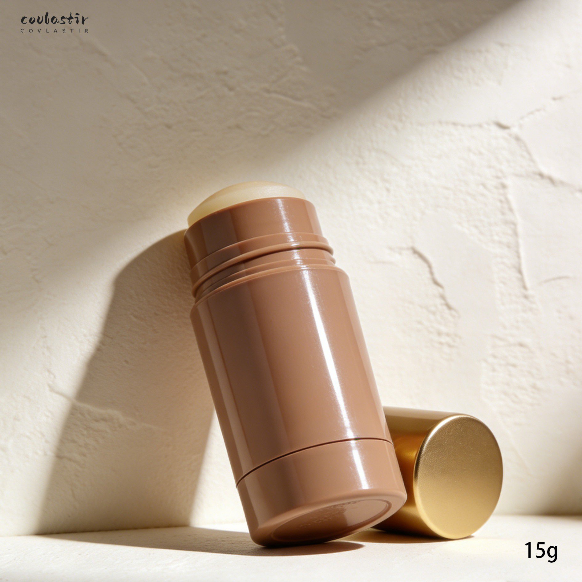 ผลิตภัณฑ์ระงับกลิ่นกายสำหรับทุกเพศทุกวัย