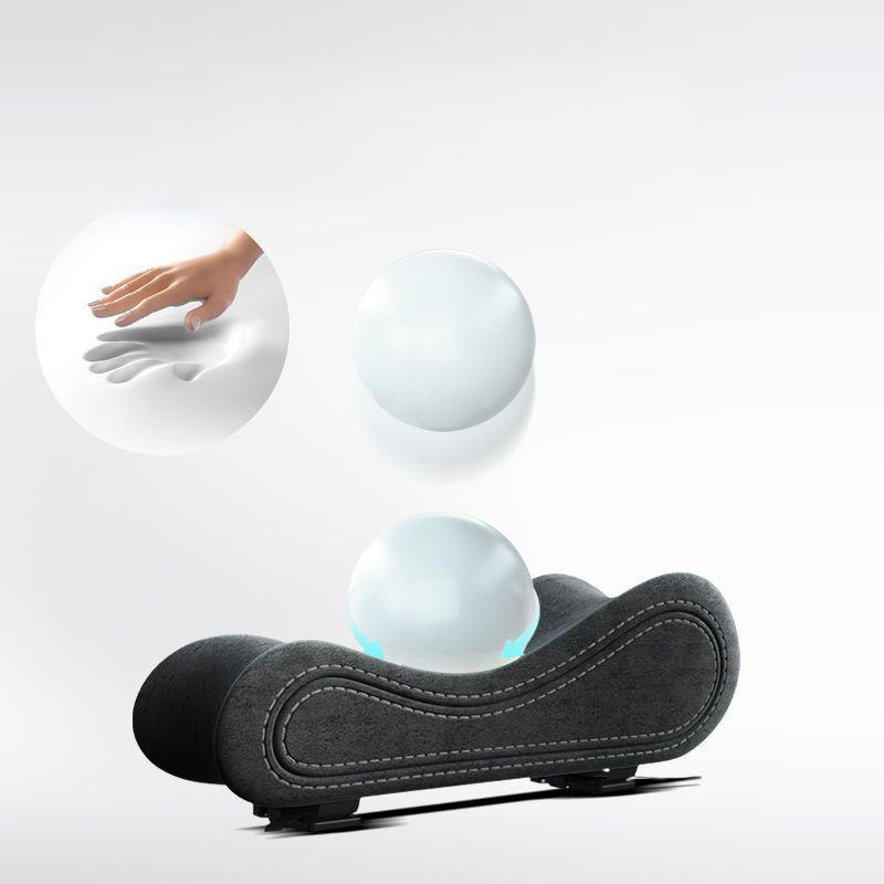 シートアームレストクッション