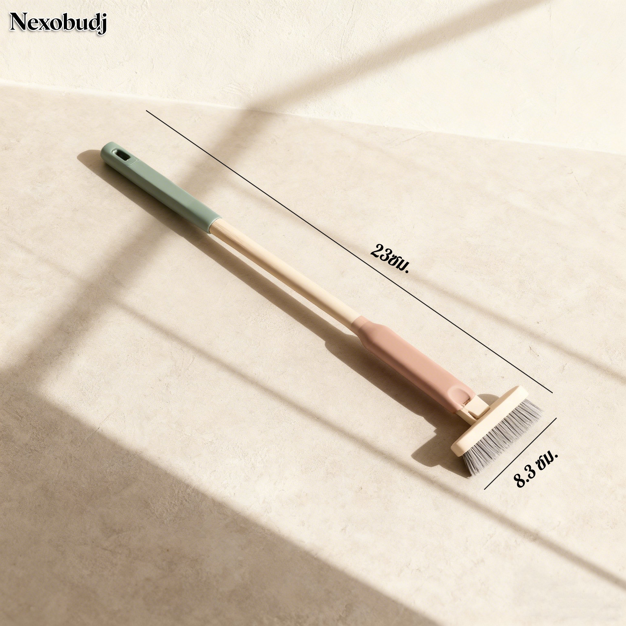 เครื่องมือทำความสะอาดเครื่องดูดควัน