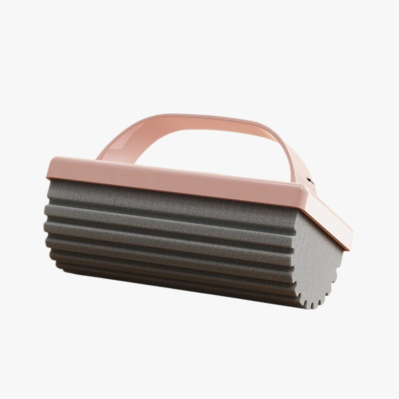 Rodillo limpiador multifuncional para cocina y mesa, absorbente de aceite