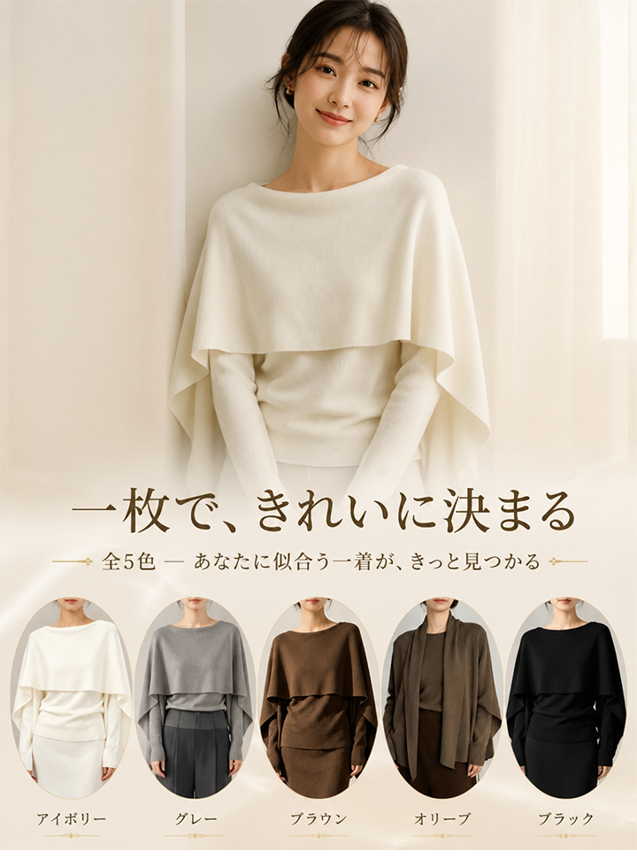 未标题-1_13.png