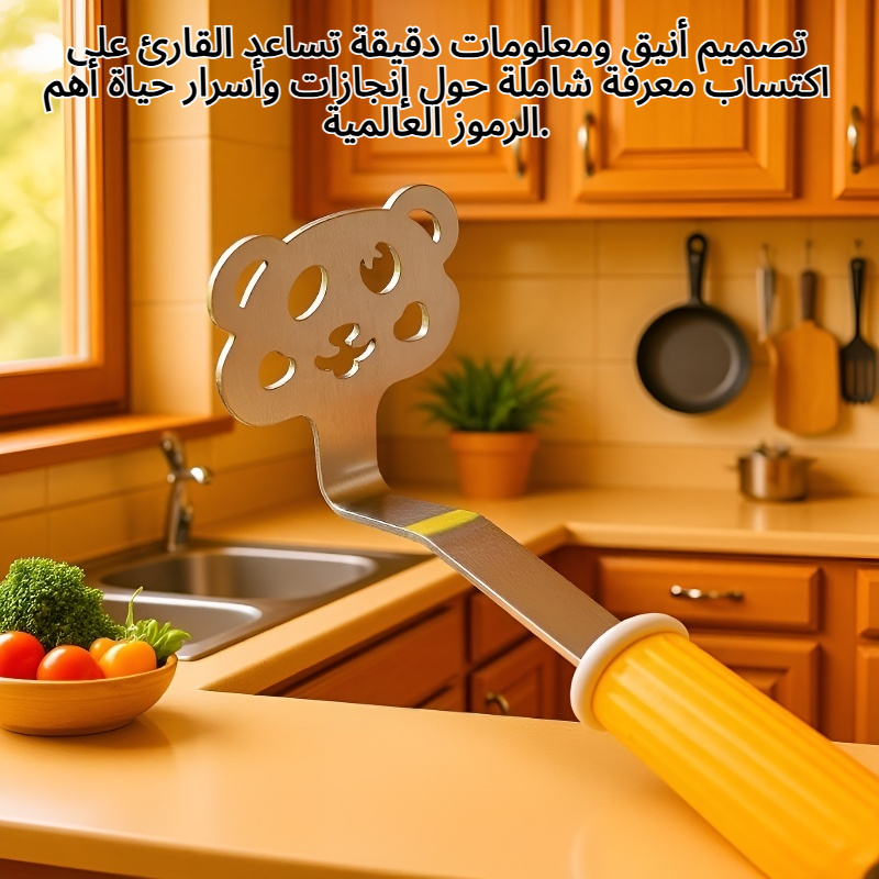 304 أشهر الشخصيات في العالم