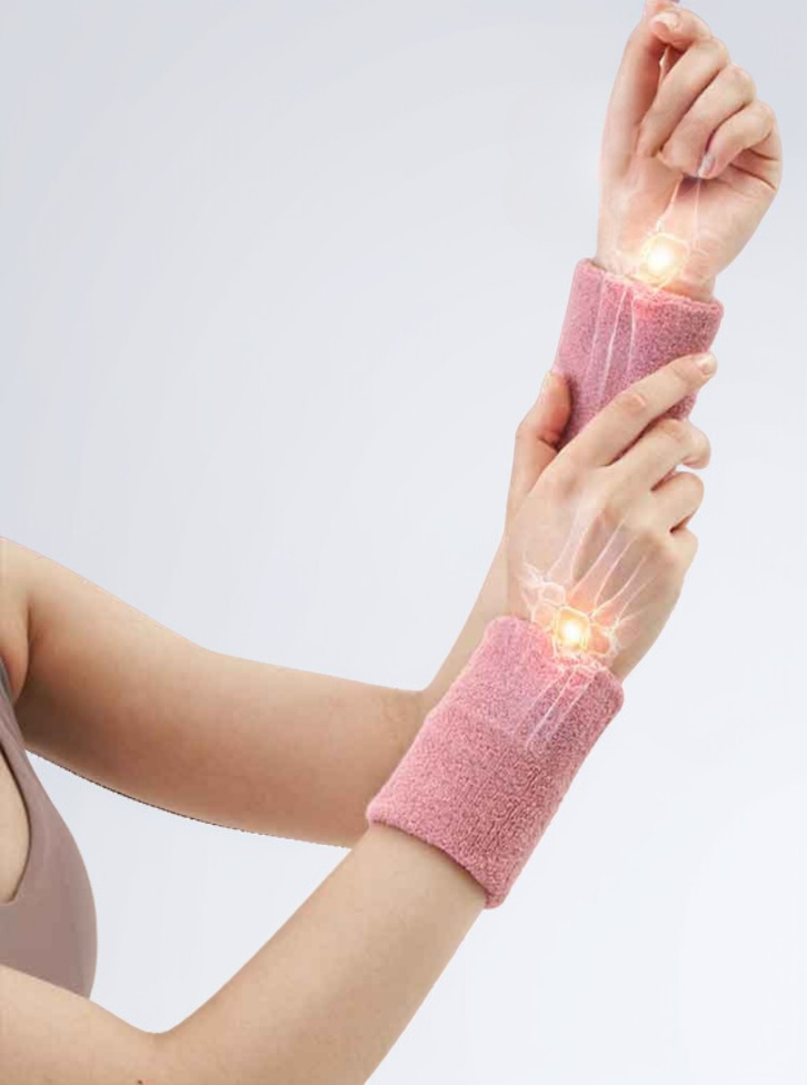 استخدام منتج أفضل ما في الأمر في الحياة اليومية