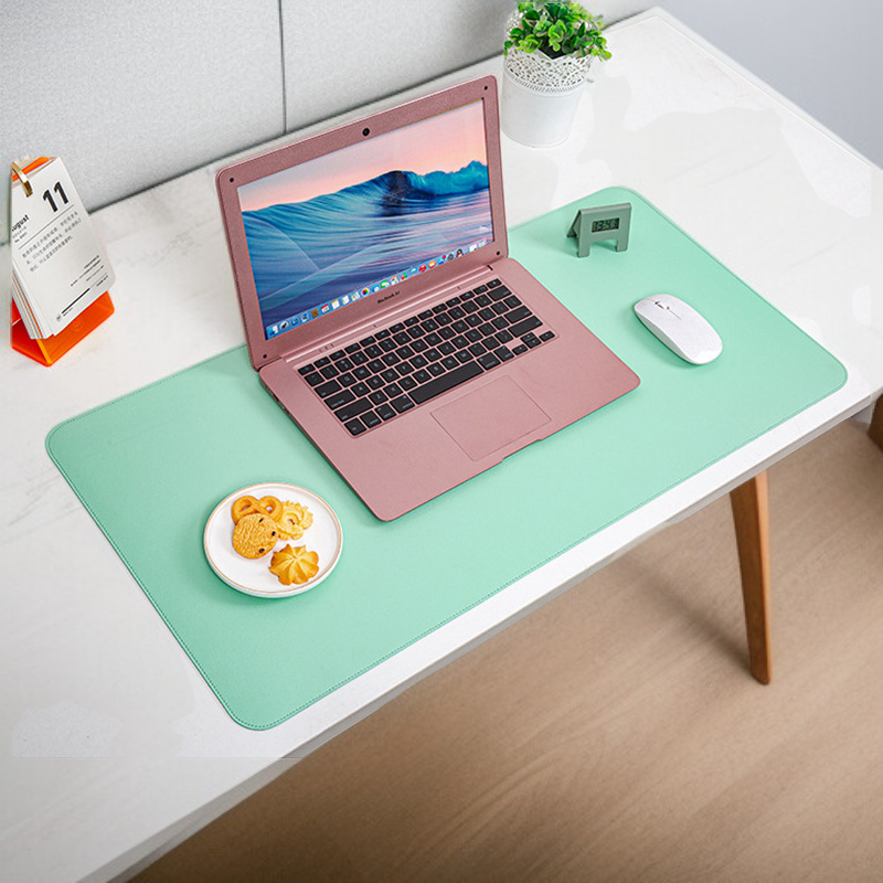 초대형 방수 게이밍 장패드