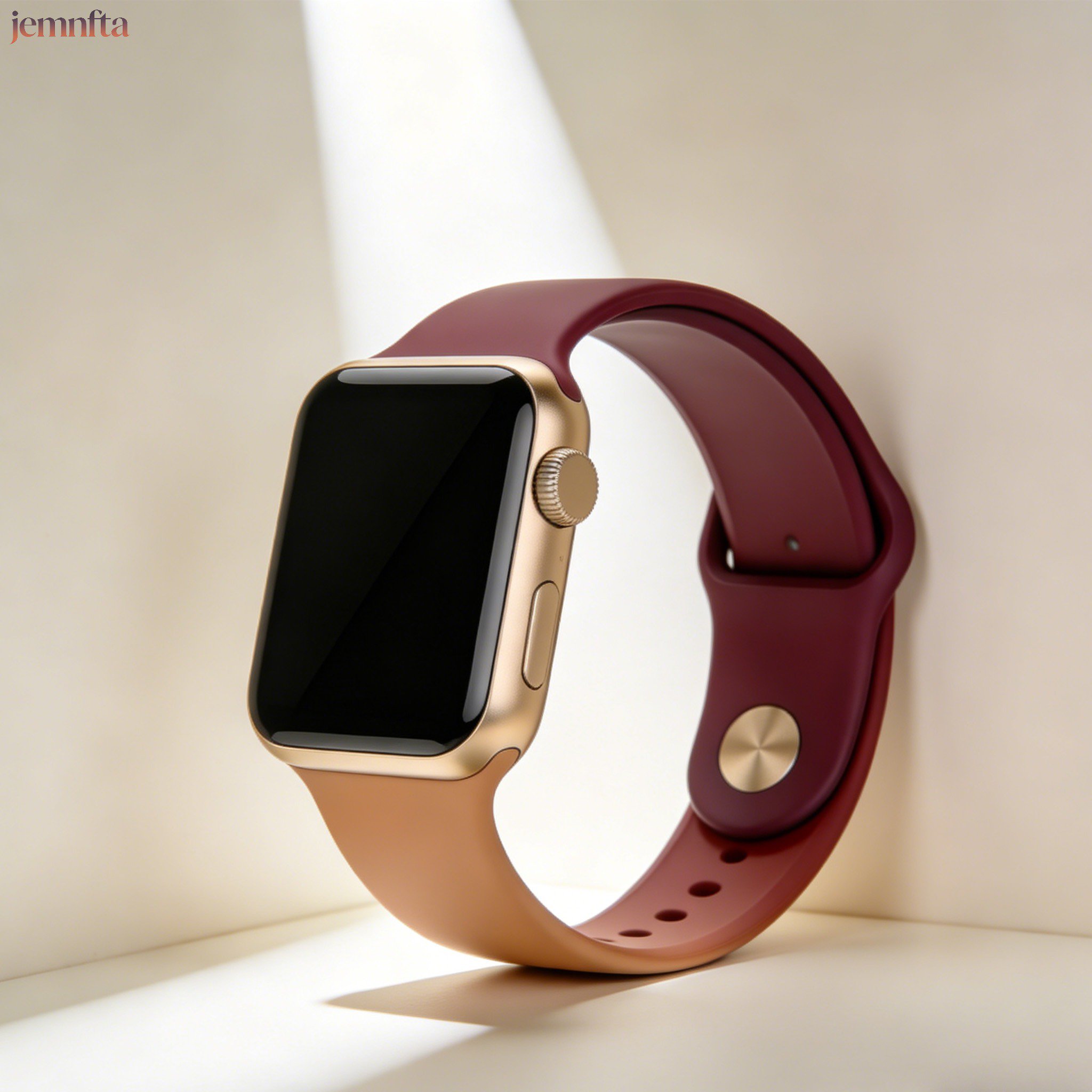 スマートウォッチ