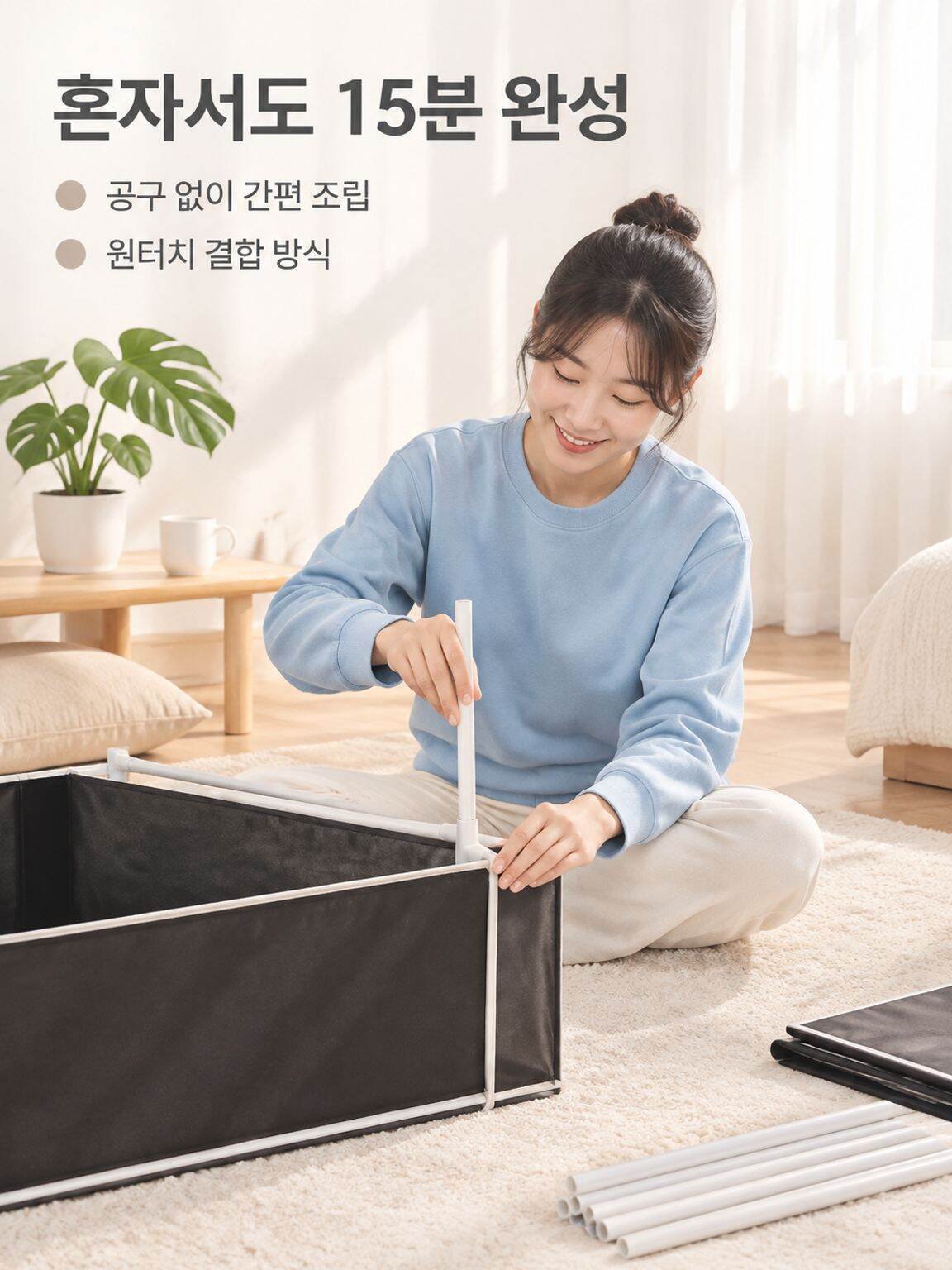 11-lp-detail-18-场景图11-女性单人轻松组装衣柜.jpg