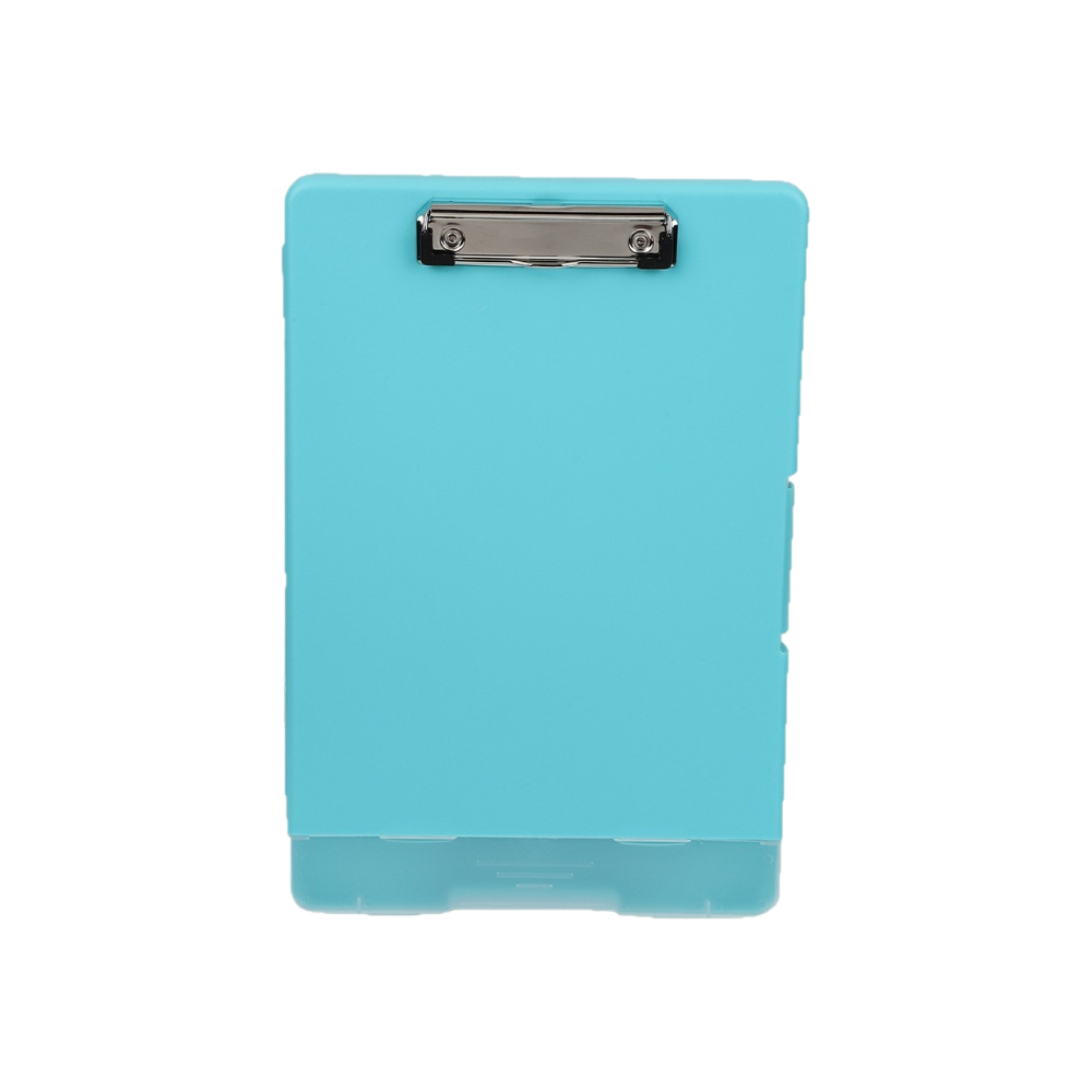 フォルダーオーガナイザー